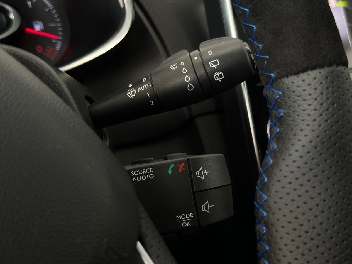renault-clio-sport-tourer-2018-diesel-1461cc