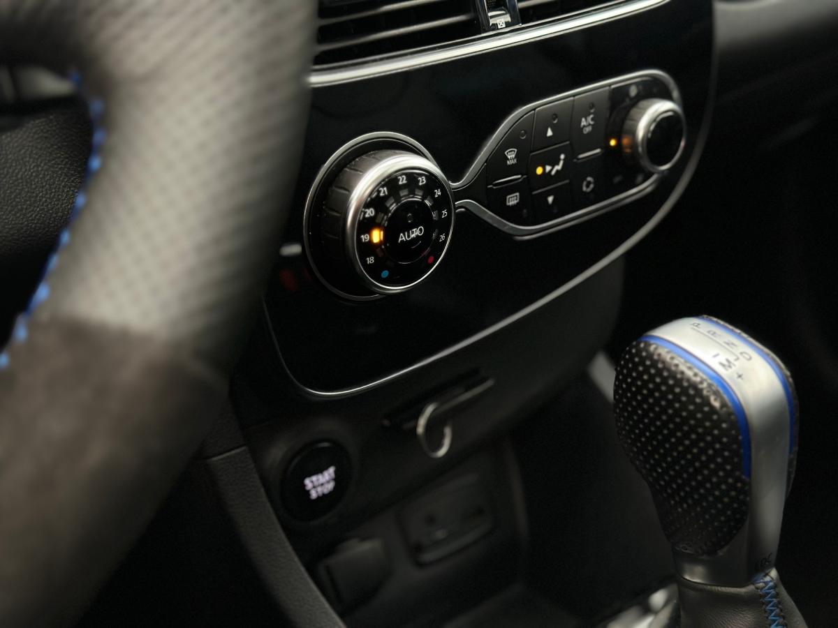 renault-clio-sport-tourer-2018-diesel-1461cc