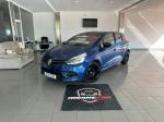 renault-clio-sport-tourer-2018-diesel-1461cc