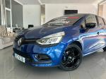 renault-clio-sport-tourer-2018-diesel-1461cc