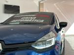 renault-clio-sport-tourer-2018-diesel-1461cc