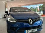 renault-clio-sport-tourer-2018-diesel-1461cc