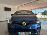 renault-clio-sport-tourer-2018-diesel-1461cc