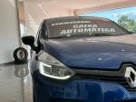 renault-clio-sport-tourer-2018-diesel-1461cc