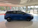 renault-clio-sport-tourer-2018-diesel-1461cc