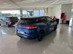 renault-clio-sport-tourer-2018-diesel-1461cc