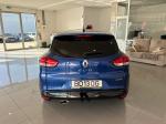 renault-clio-sport-tourer-2018-diesel-1461cc