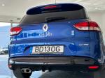 renault-clio-sport-tourer-2018-diesel-1461cc