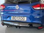 renault-clio-sport-tourer-2018-diesel-1461cc