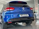 renault-clio-sport-tourer-2018-diesel-1461cc