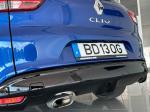 renault-clio-sport-tourer-2018-diesel-1461cc