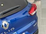 renault-clio-sport-tourer-2018-diesel-1461cc