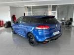 renault-clio-sport-tourer-2018-diesel-1461cc
