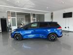 renault-clio-sport-tourer-2018-diesel-1461cc
