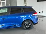 renault-clio-sport-tourer-2018-diesel-1461cc