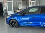 renault-clio-sport-tourer-2018-diesel-1461cc