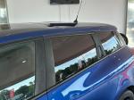 renault-clio-sport-tourer-2018-diesel-1461cc