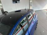 renault-clio-sport-tourer-2018-diesel-1461cc