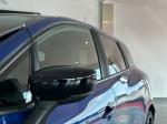 renault-clio-sport-tourer-2018-diesel-1461cc