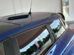 renault-clio-sport-tourer-2018-diesel-1461cc