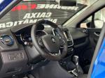 renault-clio-sport-tourer-2018-diesel-1461cc