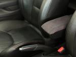 renault-clio-sport-tourer-2018-diesel-1461cc