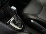 renault-clio-sport-tourer-2018-diesel-1461cc