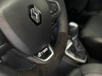 renault-clio-sport-tourer-2018-diesel-1461cc