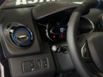 renault-clio-sport-tourer-2018-diesel-1461cc