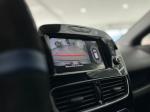 renault-clio-sport-tourer-2018-diesel-1461cc
