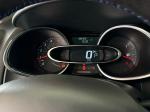 renault-clio-sport-tourer-2018-diesel-1461cc