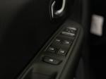 renault-clio-sport-tourer-2018-diesel-1461cc