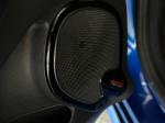 renault-clio-sport-tourer-2018-diesel-1461cc