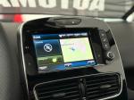 renault-clio-sport-tourer-2018-diesel-1461cc