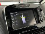 renault-clio-sport-tourer-2018-diesel-1461cc