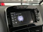 renault-clio-sport-tourer-2018-diesel-1461cc