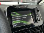 renault-clio-sport-tourer-2018-diesel-1461cc