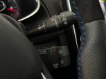 renault-clio-sport-tourer-2018-diesel-1461cc