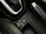 renault-clio-sport-tourer-2018-diesel-1461cc