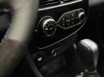 renault-clio-sport-tourer-2018-diesel-1461cc