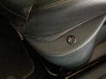 renault-clio-sport-tourer-2018-diesel-1461cc