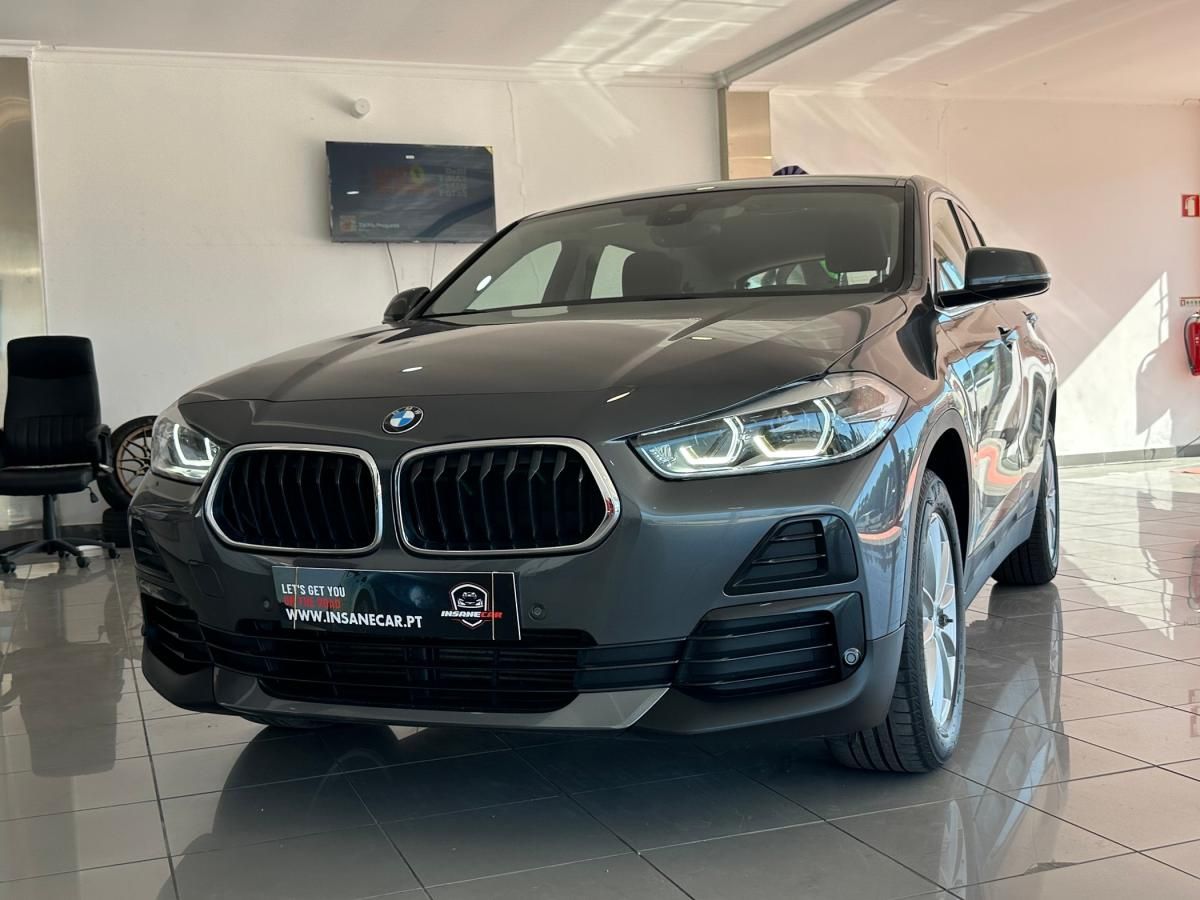 bmw-x2-2021-diesel-1496cc
