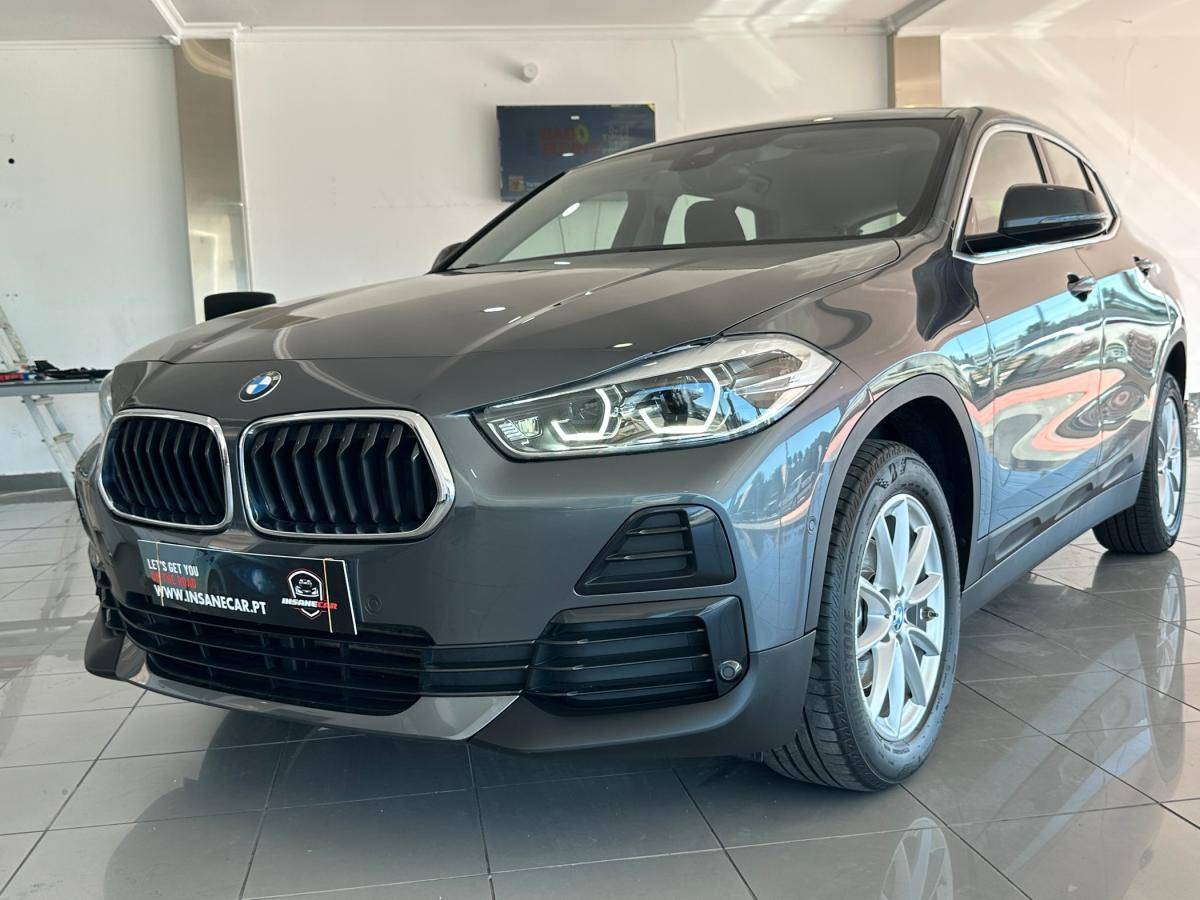 bmw-x2-2021-diesel-1496cc