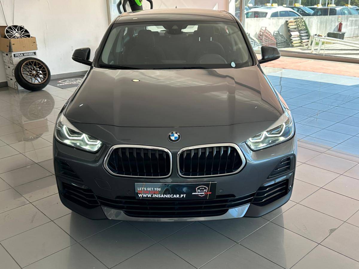 bmw-x2-2021-diesel-1496cc