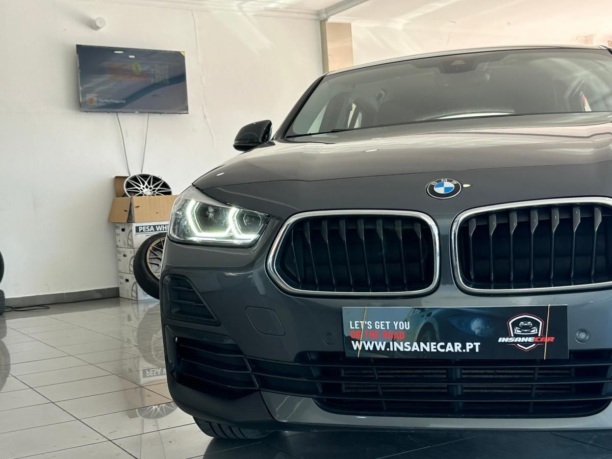 bmw-x2-2021-diesel-1496cc