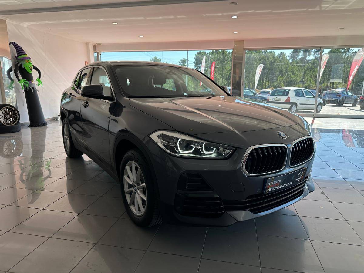 bmw-x2-2021-diesel-1496cc