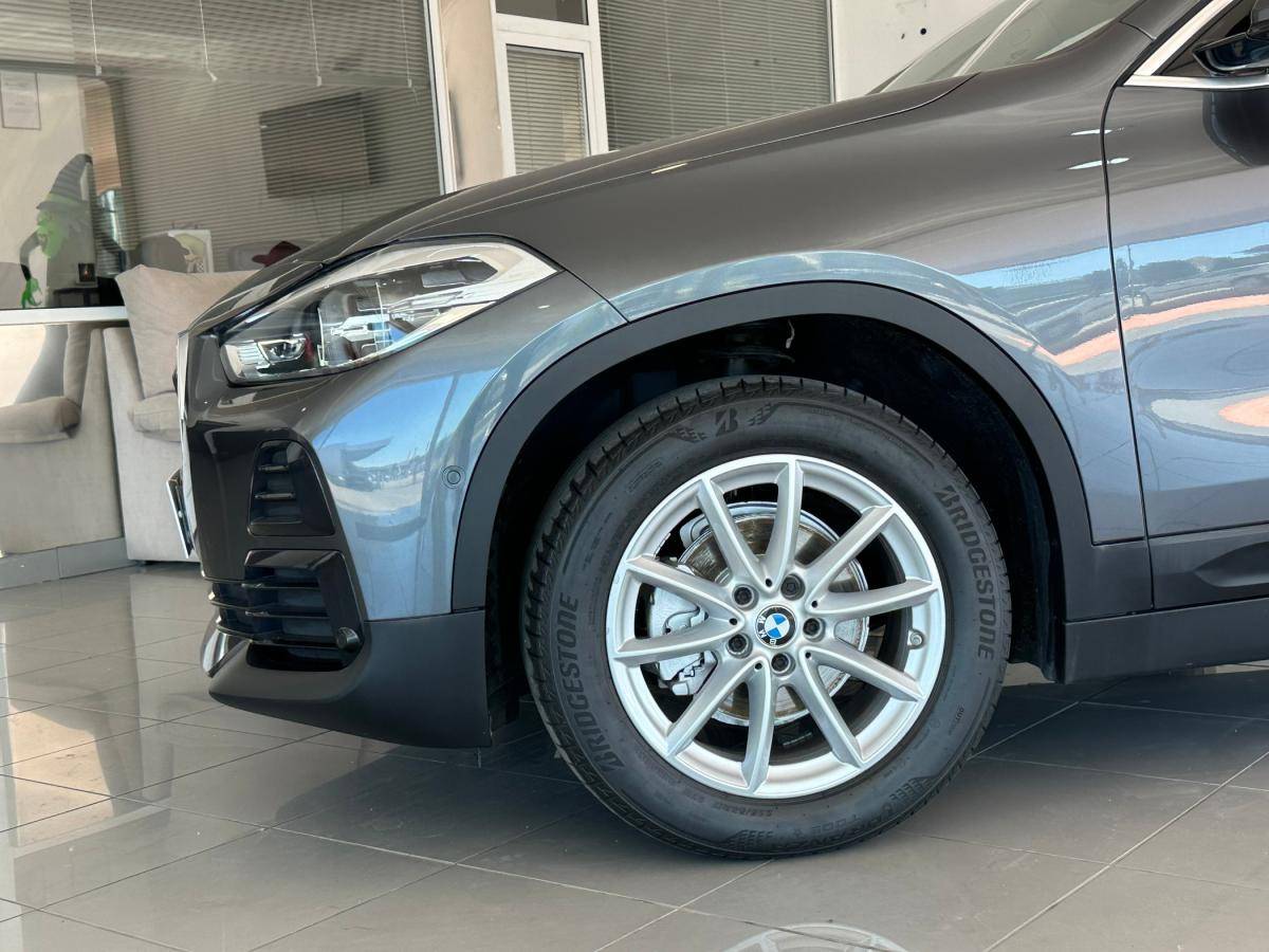 bmw-x2-2021-diesel-1496cc