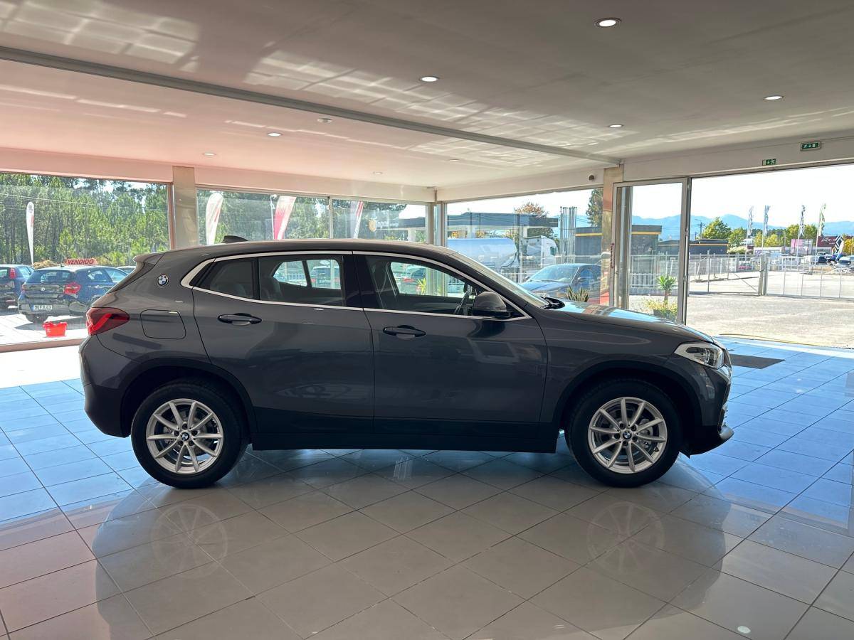 bmw-x2-2021-diesel-1496cc