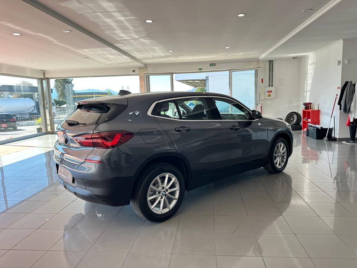 bmw-x2-2021-diesel-1496cc