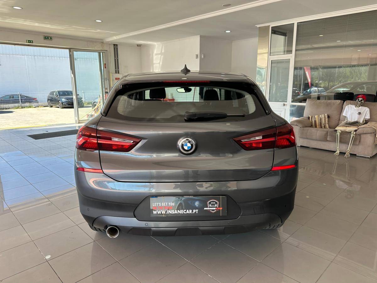 bmw-x2-2021-diesel-1496cc